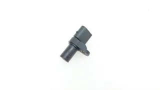 13627548994, 12147503140, 7548994, 7503140 Датчик положения коленвала BMW X1 E84 Арт ST265400, вид 1