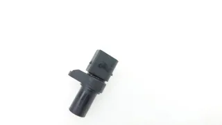 13627548994, 12147503140, 7548994, 7503140 Датчик положения коленвала BMW X1 E84 Арт ST265400, вид 2