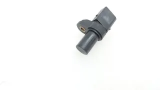 13627548994, 12147503140, 7548994, 7503140 Датчик положения коленвала BMW X1 E84 Арт ST265400, вид 3