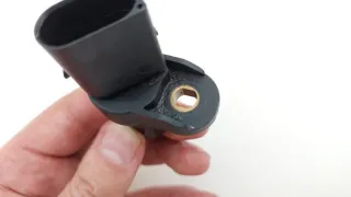 13627548994, 12147503140, 7548994, 7503140 Датчик положения коленвала BMW X1 E84 Арт ST265400, вид 4