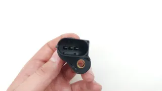 13627548994, 12147503140, 7548994, 7503140 Датчик положения коленвала BMW X1 E84 Арт ST265400, вид 6