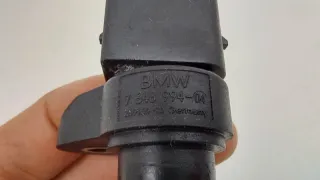 13627548994, 12147503140, 7548994, 7503140 Датчик положения коленвала BMW X1 E84 Арт ST265400, вид 7