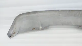 51122993570, 51122991491, 2991491, 2993570 Накладка бампера BMW X1 E84 Арт ST265410, вид 7
