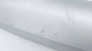 51122993570, 51122991491, 2991491, 2993570 Накладка бампера BMW X1 E84 Арт ST265410, вид 11