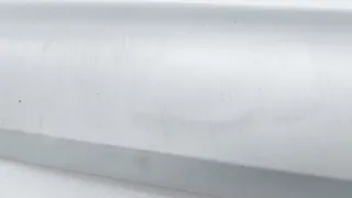 51122993570, 51122991491, 2991491, 2993570 Накладка бампера BMW X1 E84 Арт ST265410, вид 12