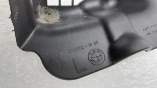64319267637, 64316942617, 9267637, 6942617 Накладка водостока BMW X1 E84 Арт ST265412, вид 6