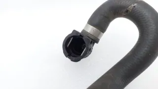 17117524710, 17117521067 Трубка системы охлаждения BMW X1 E84 Арт ST265428, вид 6