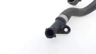 17117524710, 17117521067 Трубка системы охлаждения BMW X1 E84 Арт ST265428, вид 7