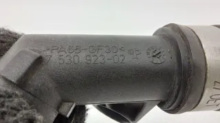 17117524710, 17117521067 Трубка системы охлаждения BMW X1 E84 Арт ST265428, вид 8