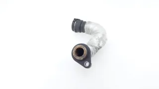 11537572159, 11537530647 Трубка вентиляции картерных газов BMW X1 E84 Арт ST265429, вид 2