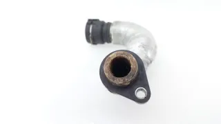 11537572159, 11537530647 Трубка вентиляции картерных газов BMW X1 E84 Арт ST265429, вид 4