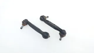33506785607, 33506785608 Стойка стабилизатора BMW X1 E84 Арт ST265434, вид 4