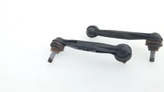 33506785607, 33506785608 Стойка стабилизатора BMW X1 E84 Арт ST265434, вид 5