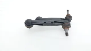 33506785607, 33506785608 Стойка стабилизатора BMW X1 E84 Арт ST265434, вид 6