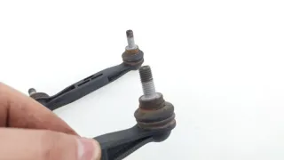 33506785607, 33506785608 Стойка стабилизатора BMW X1 E84 Арт ST265434, вид 7