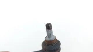 33506785607, 33506785608 Стойка стабилизатора BMW X1 E84 Арт ST265434, вид 9