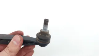 33506785607, 33506785608 Стойка стабилизатора BMW X1 E84 Арт ST265434, вид 10