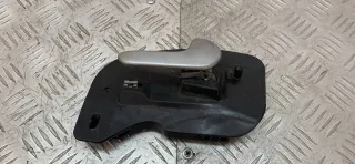 13110957,13110953,13110955,316053479 Ручка внутренняя передняя правая Opel Corsa C Арт 25149, вид 1