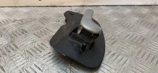 13110957,13110953,13110955,316053479 Ручка внутренняя передняя правая Opel Corsa C Арт 25149, вид 3