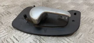 13110957,13110953,13110955,316053479 Ручка внутренняя передняя правая Opel Corsa C Арт 25149, вид 4