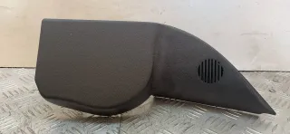 468435664,008062349,13236020,24456750 Динамик высокочастотный (пищалка) Opel Corsa C Арт 25148, вид 1