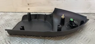 468435664,008062349,13236020,24456750 Динамик высокочастотный (пищалка) Opel Corsa C Арт 25148, вид 2
