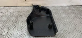 468435664,008062349,13236020,24456750 Динамик высокочастотный (пищалка) Opel Corsa C Арт 25148, вид 3