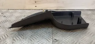 468435664,008062349,13236020,24456750 Динамик высокочастотный (пищалка) Opel Corsa C Арт 25148, вид 4
