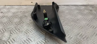 468435664,008062349,13236020,24456750 Динамик высокочастотный (пищалка) Opel Corsa C Арт 25148, вид 5