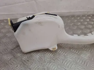 2S6117618AD Бачок омывателя Ford Fiesta 5 Арт 25142, вид 2