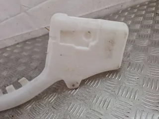 2S6117618AD Бачок омывателя Ford Fiesta 5 Арт 25142, вид 6