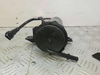 AV619C047BA,UABA Адсорбер Ford Focus 3 Арт 25124, вид 4