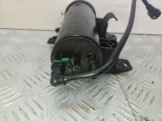 AV619C047BA,UABA Адсорбер Ford Focus 3 Арт 25124, вид 5