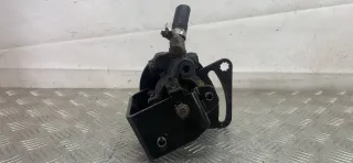 HBDCP,7KE3100 Насос гидроусилителя руля Ford Transit 3 restailing Арт 25115, вид 3