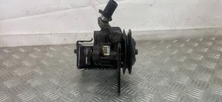 HBDCP,7KE3100 Насос гидроусилителя руля Ford Transit 3 restailing Арт 25115, вид 4