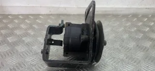 HBDCP,7KE3100 Насос гидроусилителя руля Ford Transit 3 restailing Арт 25115, вид 6