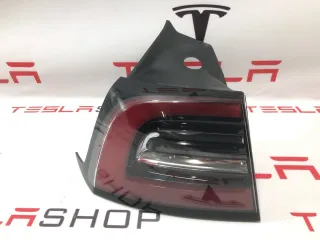 1502086-00-D Фонарь задний левый Tesla model Y Арт 99478212, вид 1