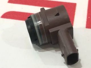 1127502-08-C Датчик парктроника Tesla model Y Арт 99478102, вид 1