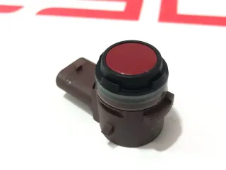 1127502-08-C Датчик парктроника Tesla model Y Арт 99478102, вид 2