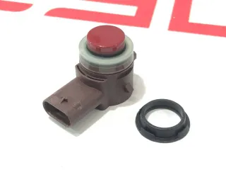 1127502-08-C Датчик парктроника Tesla model Y Арт 99478102, вид 3
