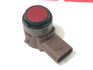 1127502-08-C Датчик парктроника Tesla model Y Арт 99478101, вид 1