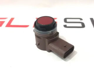 1127502-08-C Датчик парктроника Tesla model Y Арт 99478100, вид 2