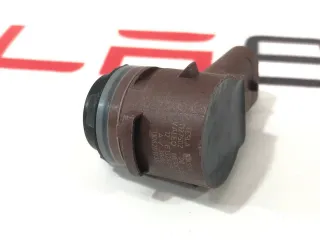 1127502-08-C Датчик парктроника Tesla model Y Арт 99478100, вид 3