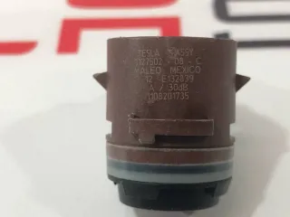 1127502-08-C Датчик парктроника Tesla model Y Арт 99478100, вид 4