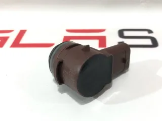 1127502-08-C Датчик парктроника Tesla model Y Арт 99478096, вид 1