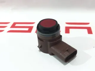 1127502-08-C Датчик парктроника Tesla model Y Арт 99478096, вид 2