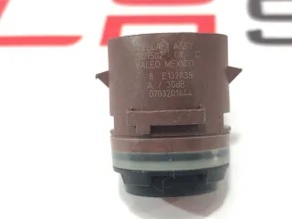 1127502-08-C Датчик парктроника Tesla model Y Арт 99478096, вид 4