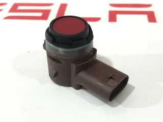 1127502-08-C Датчик парктроника Tesla model Y Арт 99478094, вид 1