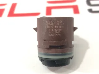 1127502-08-C Датчик парктроника Tesla model Y Арт 99478094, вид 4