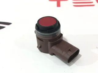 1127502-08-C Датчик парктроника Tesla model Y Арт 99478093, вид 2